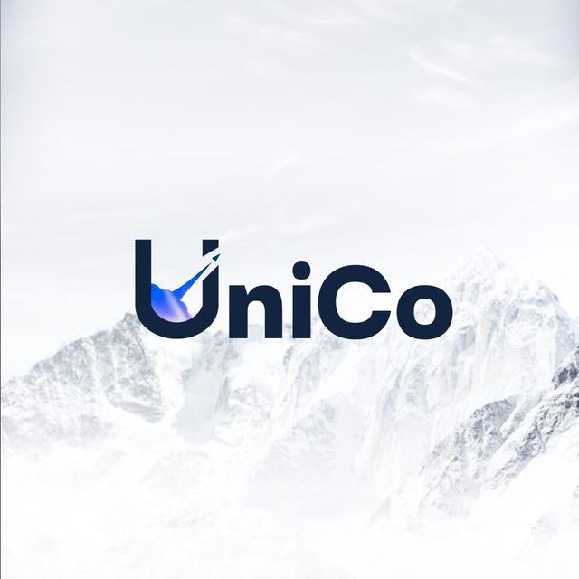 Контент отдел